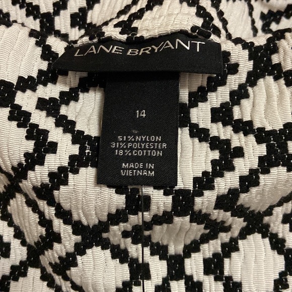 Women’s skirt - Picture 5 of 5